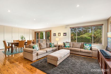 Property photo of 32 Spurwood Road Turramurra NSW 2074