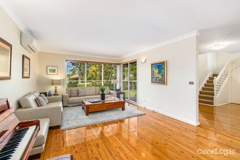 Property photo of 32 Spurwood Road Turramurra NSW 2074