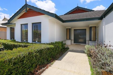 Property photo of 20 Caversham Bend Southern River WA 6110