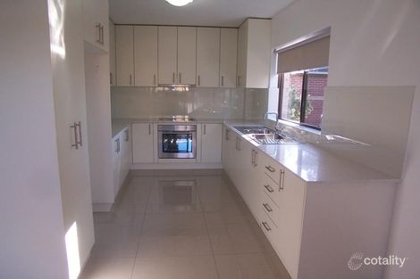 5/68 Hampden Rd, Russell Lea, NSW 2046