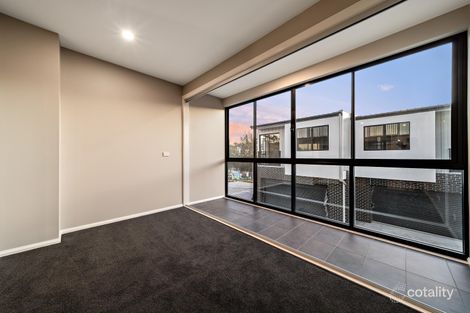 Property photo of 6 Ellison Harvie Close Greenway ACT 2900