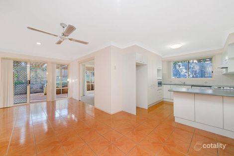 Property photo of 16B Clover Court Port Macquarie NSW 2444
