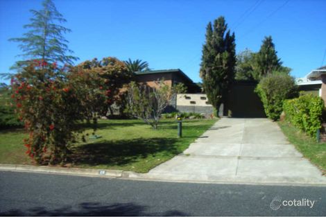 Property photo of 28 Geoffrey Avenue Valley View SA 5093
