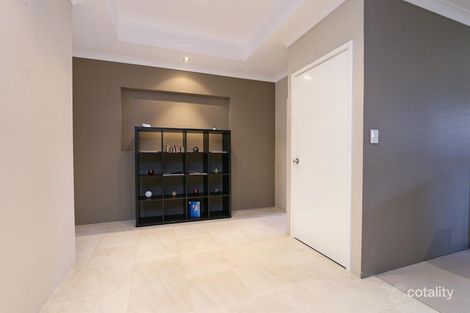 Property photo of 20 Caversham Bend Southern River WA 6110