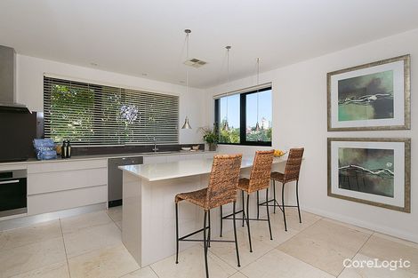 Property photo of 10 Arthur Street Bellevue Hill NSW 2023