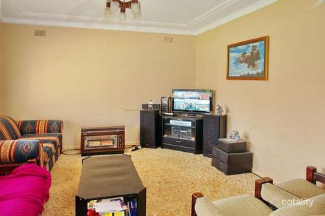 Property photo of 7 Cowper Street Fairy Meadow NSW 2519