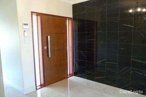 Property photo of 236 Findon Road Findon SA 5023