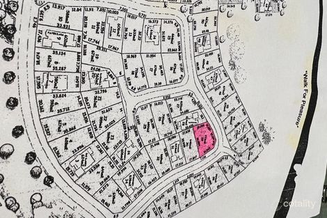 13 Goldseeker Loop, Ravenswood, WA 6208