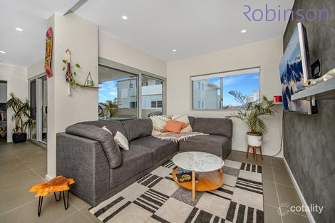 Property photo of 209/25-29 Llewellyn Street Merewether NSW 2291