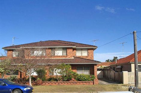 33 Holmes St, Maroubra, NSW 2035