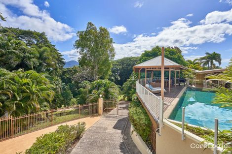 Property photo of 15 Lee Street Freshwater QLD 4870
