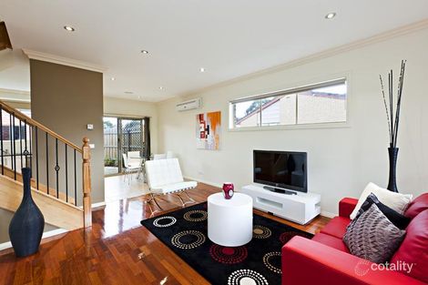 Property photo of 1/23 Main Street Pascoe Vale VIC 3044