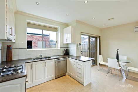 Property photo of 1/23 Main Street Pascoe Vale VIC 3044