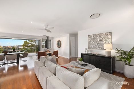 Property photo of 23 West Street Balgowlah NSW 2093