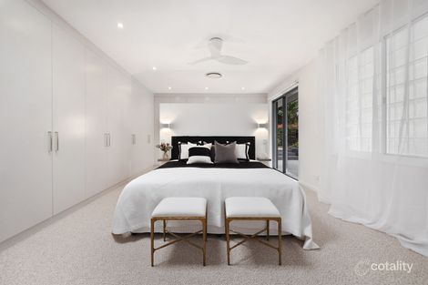 Property photo of 23 West Street Balgowlah NSW 2093