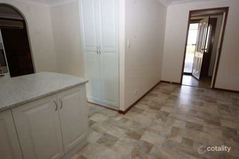 Property photo of 27 Robb Street Oakey QLD 4401