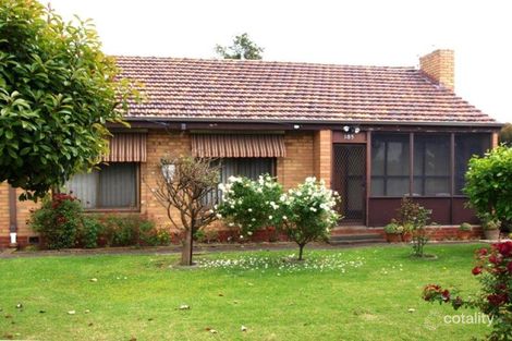 185 Princes Hwy, Corio, VIC 3214