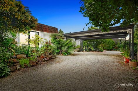 Property photo of 459 Boronia Road Wantirna South VIC 3152