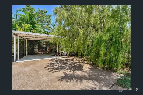 Property photo of 24/140 Casuarina Drive Nightcliff NT 0810