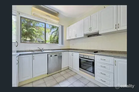 Property photo of 24/140 Casuarina Drive Nightcliff NT 0810