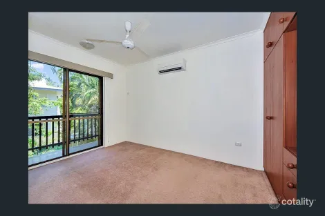 Property photo of 24/140 Casuarina Drive Nightcliff NT 0810