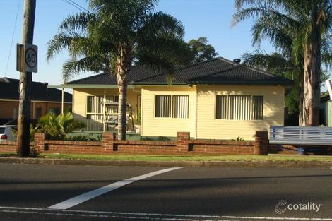 232 Brenan St, Smithfield, NSW 2164