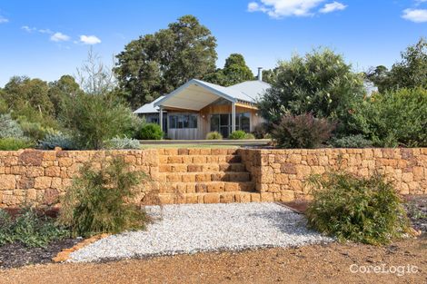 Property photo of 116 Balmoral Drive Quindalup WA 6281