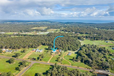 Property photo of 116 Balmoral Drive Quindalup WA 6281