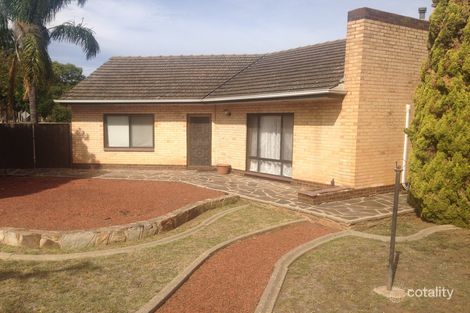 141 Marian Rd, Firle, SA 5070