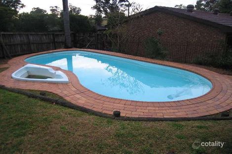 Property photo of 6 Ellesmere Avenue Schofields NSW 2762