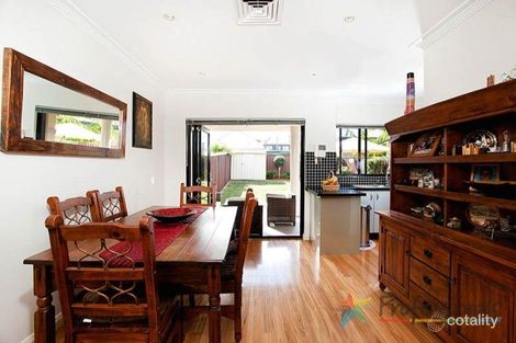 Property photo of 8 John Street Kogarah Bay NSW 2217