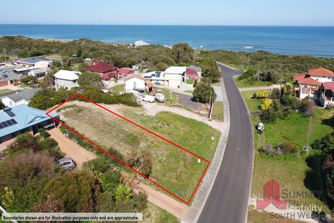 Property photo of 11 Binningup Road Binningup WA 6233