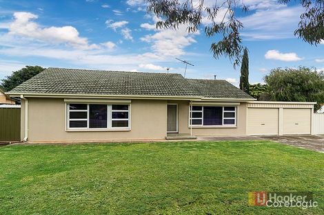 22 Joel Cres, Elizabeth Vale, SA 5112