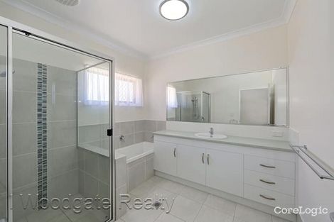 Property photo of 6 Driftwood Place Woodgate QLD 4660