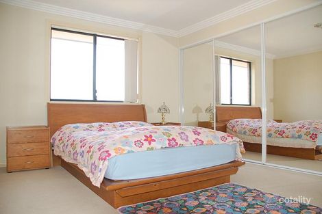 Property photo of 5/17-19 Brussels Street South Granville NSW 2142