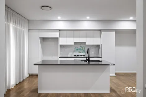 Property photo of 1/175 Stafford Street Penrith NSW 2750