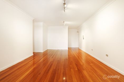 Property photo of 3/235 Targo Road Girraween NSW 2145