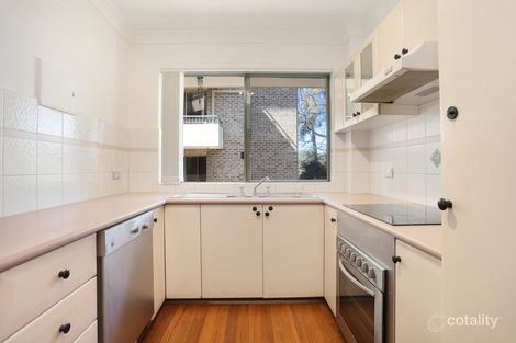 Property photo of 3/235 Targo Road Girraween NSW 2145