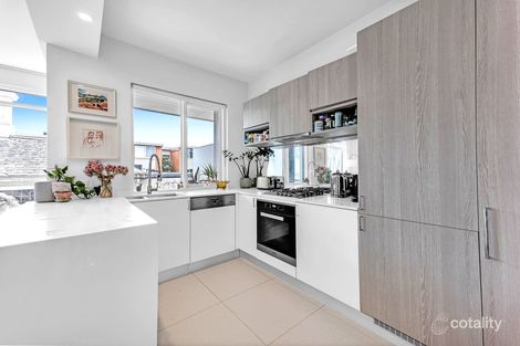 Property photo of 8/70 Denbigh Road Armadale VIC 3143