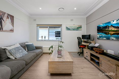 Property photo of 8 Bransgrove Road Revesby NSW 2212