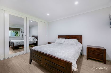Property photo of 8 Bransgrove Road Revesby NSW 2212
