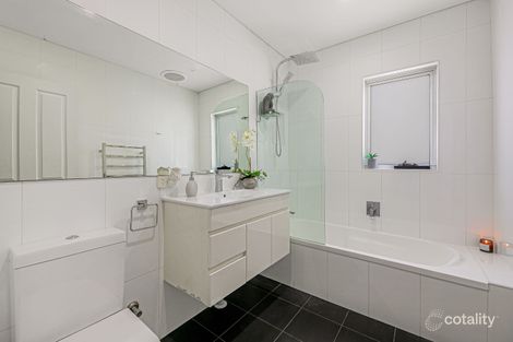 Property photo of 8 Bransgrove Road Revesby NSW 2212