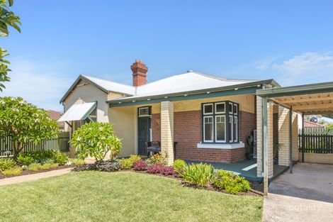 9 Gresham St, Victoria Park, WA 6100