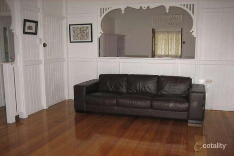 Property photo of 54 High Street Brighton QLD 4017