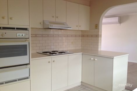 Property photo of 3/49 Balliang Street South Geelong VIC 3220