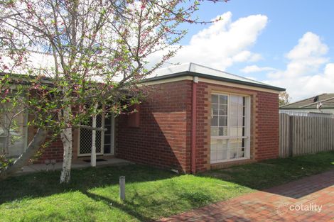 Property photo of 3/49 Balliang Street South Geelong VIC 3220