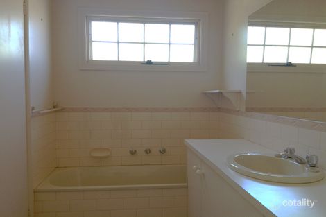 Property photo of 3/49 Balliang Street South Geelong VIC 3220