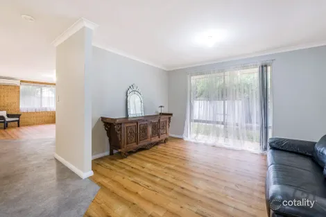 Property photo of 11B Galatea Road Falcon WA 6210