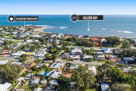 11b Galatea Rd, Falcon, WA 6210