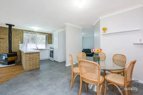Property photo of 11B Galatea Road Falcon WA 6210